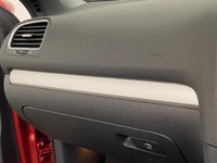 USED 2013 13 VOLKSWAGEN GOLF 1.6 SE TDI BLUEMOTION TECHNOLOGY 2d 104 BHP 