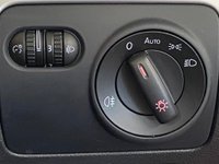 USED 2013 13 VOLKSWAGEN GOLF 1.6 SE TDI BLUEMOTION TECHNOLOGY 2d 104 BHP 