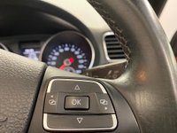 USED 2013 13 VOLKSWAGEN GOLF 1.6 SE TDI BLUEMOTION TECHNOLOGY 2d 104 BHP 
