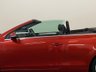 USED 2013 13 VOLKSWAGEN GOLF 1.6 SE TDI BLUEMOTION TECHNOLOGY 2d 104 BHP 