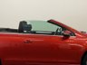 USED 2013 13 VOLKSWAGEN GOLF 1.6 SE TDI BLUEMOTION TECHNOLOGY 2d 104 BHP 