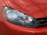 USED 2013 13 VOLKSWAGEN GOLF 1.6 SE TDI BLUEMOTION TECHNOLOGY 2d 104 BHP 