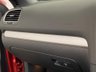 USED 2013 13 VOLKSWAGEN GOLF 1.6 SE TDI BLUEMOTION TECHNOLOGY 2d 104 BHP 