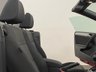 USED 2013 13 VOLKSWAGEN GOLF 1.6 SE TDI BLUEMOTION TECHNOLOGY 2d 104 BHP 