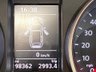 USED 2013 13 VOLKSWAGEN GOLF 1.6 SE TDI BLUEMOTION TECHNOLOGY 2d 104 BHP 