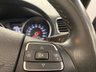 USED 2013 13 VOLKSWAGEN GOLF 1.6 SE TDI BLUEMOTION TECHNOLOGY 2d 104 BHP 
