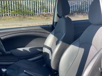 USED 2013 63 MINI HATCH COOPER 1.6 COOPER 3d 122 BHP 
