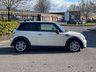 USED 2013 63 MINI HATCH COOPER 1.6 COOPER 3d 122 BHP 