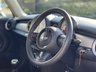 USED 2013 63 MINI HATCH COOPER 1.6 COOPER 3d 122 BHP 