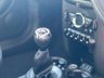 USED 2013 63 MINI HATCH COOPER 1.6 COOPER 3d 122 BHP 