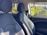 USED 2013 63 MINI HATCH COOPER 1.6 COOPER 3d 122 BHP 