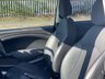 USED 2013 63 MINI HATCH COOPER 1.6 COOPER 3d 122 BHP 