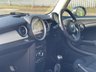 USED 2013 63 MINI HATCH COOPER 1.6 COOPER 3d 122 BHP 
