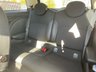 USED 2013 63 MINI HATCH COOPER 1.6 COOPER 3d 122 BHP 