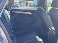 USED 2014 14 AUDI A5 2.0 SPORTBACK TDI SE TECHNIK 5d 174 BHP 