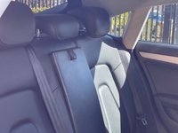 USED 2014 14 AUDI A5 2.0 SPORTBACK TDI SE TECHNIK 5d 174 BHP 