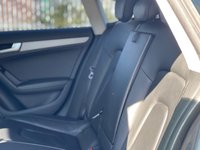 USED 2014 14 AUDI A5 2.0 SPORTBACK TDI SE TECHNIK 5d 174 BHP 