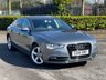 USED 2014 14 AUDI A5 2.0 SPORTBACK TDI SE TECHNIK 5d 174 BHP 