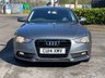 USED 2014 14 AUDI A5 2.0 SPORTBACK TDI SE TECHNIK 5d 174 BHP 