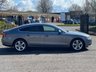 USED 2014 14 AUDI A5 2.0 SPORTBACK TDI SE TECHNIK 5d 174 BHP 