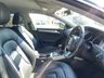 USED 2014 14 AUDI A5 2.0 SPORTBACK TDI SE TECHNIK 5d 174 BHP 