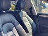 USED 2014 14 AUDI A5 2.0 SPORTBACK TDI SE TECHNIK 5d 174 BHP 