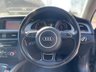 USED 2014 14 AUDI A5 2.0 SPORTBACK TDI SE TECHNIK 5d 174 BHP 