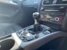 USED 2014 14 AUDI A5 2.0 SPORTBACK TDI SE TECHNIK 5d 174 BHP 