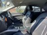 USED 2014 14 AUDI A5 2.0 SPORTBACK TDI SE TECHNIK 5d 174 BHP 