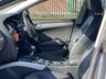 USED 2014 14 AUDI A5 2.0 SPORTBACK TDI SE TECHNIK 5d 174 BHP 