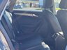 USED 2014 14 AUDI A5 2.0 SPORTBACK TDI SE TECHNIK 5d 174 BHP 