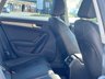 USED 2014 14 AUDI A5 2.0 SPORTBACK TDI SE TECHNIK 5d 174 BHP 