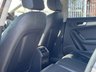 USED 2014 14 AUDI A5 2.0 SPORTBACK TDI SE TECHNIK 5d 174 BHP 