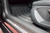 USED 2017 67 AUDI RS3 SALOON 2.5 RS 3 QUATTRO 4d 395 BHP B&O SOUND / APPLE CARPLAY
