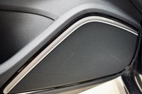 USED 2017 67 AUDI RS3 SALOON 2.5 RS 3 QUATTRO 4d 395 BHP B&O SOUND / APPLE CARPLAY