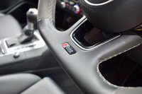 USED 2017 67 AUDI RS3 SALOON 2.5 RS 3 QUATTRO 4d 395 BHP B&O SOUND / APPLE CARPLAY