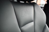 USED 2017 67 AUDI RS3 SALOON 2.5 RS 3 QUATTRO 4d 395 BHP B&O SOUND / APPLE CARPLAY