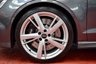 USED 2017 67 AUDI RS3 SALOON 2.5 RS 3 QUATTRO 4d 395 BHP B&O SOUND / APPLE CARPLAY