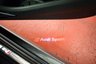 USED 2017 67 AUDI RS3 SALOON 2.5 RS 3 QUATTRO 4d 395 BHP B&O SOUND / APPLE CARPLAY