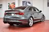 USED 2017 67 AUDI RS3 SALOON 2.5 RS 3 QUATTRO 4d 395 BHP B&O SOUND / APPLE CARPLAY