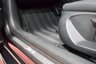 USED 2017 67 AUDI RS3 SALOON 2.5 RS 3 QUATTRO 4d 395 BHP B&O SOUND / APPLE CARPLAY