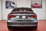USED 2017 67 AUDI RS3 SALOON 2.5 RS 3 QUATTRO 4d 395 BHP B&O SOUND / APPLE CARPLAY