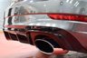 USED 2017 67 AUDI RS3 SALOON 2.5 RS 3 QUATTRO 4d 395 BHP B&O SOUND / APPLE CARPLAY