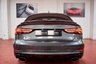 USED 2017 67 AUDI RS3 SALOON 2.5 RS 3 QUATTRO 4d 395 BHP B&O SOUND / APPLE CARPLAY