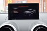 USED 2017 67 AUDI RS3 SALOON 2.5 RS 3 QUATTRO 4d 395 BHP B&O SOUND / APPLE CARPLAY