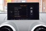 USED 2017 67 AUDI RS3 SALOON 2.5 RS 3 QUATTRO 4d 395 BHP B&O SOUND / APPLE CARPLAY
