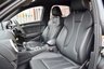 USED 2017 67 AUDI RS3 SALOON 2.5 RS 3 QUATTRO 4d 395 BHP B&O SOUND / APPLE CARPLAY