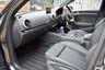 USED 2017 67 AUDI RS3 SALOON 2.5 RS 3 QUATTRO 4d 395 BHP B&O SOUND / APPLE CARPLAY