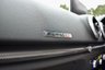 USED 2017 67 AUDI RS3 SALOON 2.5 RS 3 QUATTRO 4d 395 BHP B&O SOUND / APPLE CARPLAY