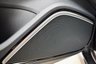 USED 2017 67 AUDI RS3 SALOON 2.5 RS 3 QUATTRO 4d 395 BHP B&O SOUND / APPLE CARPLAY